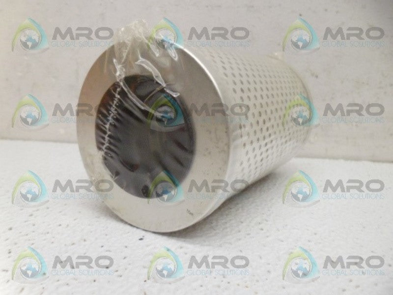 SCHRADER 07B02-07 FILTER ELEMENT NSMP