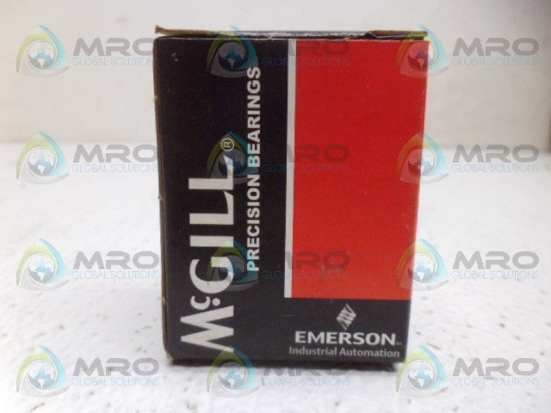 MCGILL BCF-1-1/8-S CAM FOLLOWER NSMP