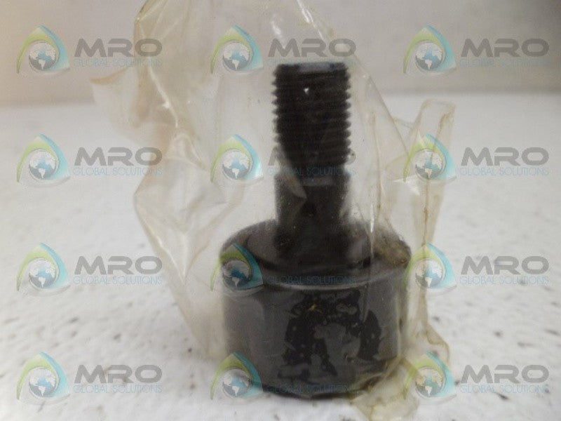MCGILL BCF-1-1/8-S CAM FOLLOWER NSMP