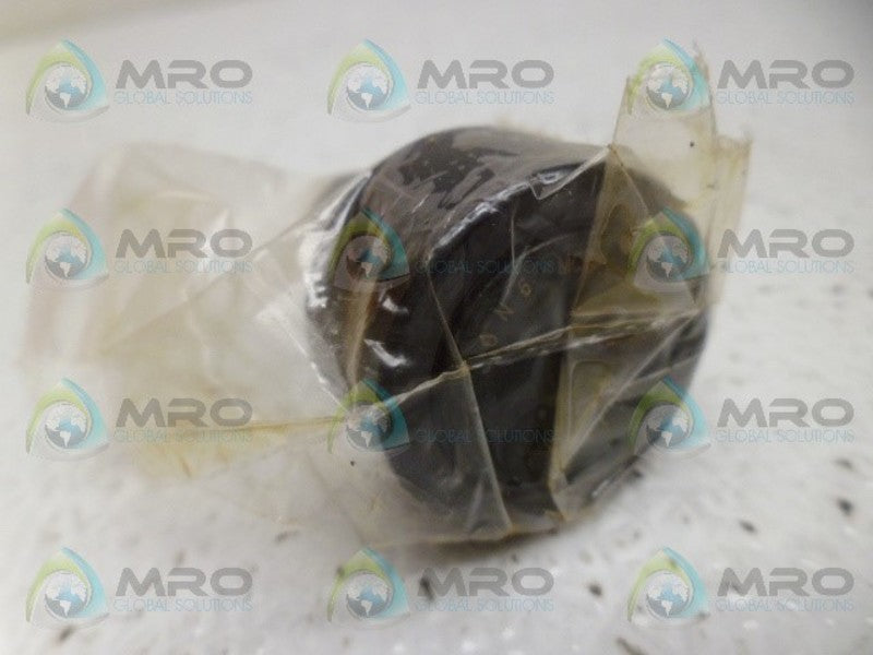 MCGILL BCF-1-1/8-S CAM FOLLOWER NSMP