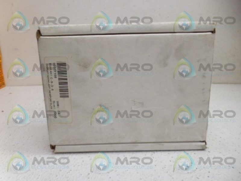 Q2040-JDF1 DISPLAY NSMP