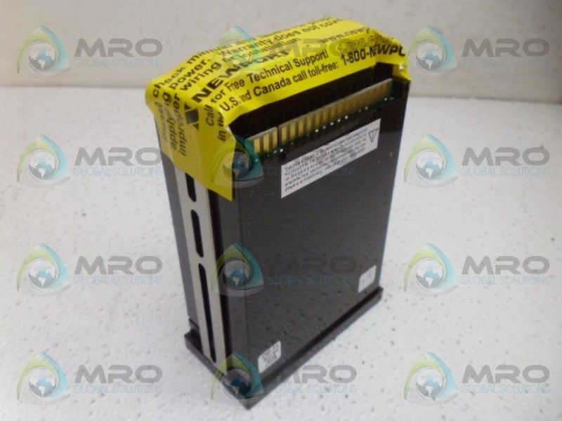Q2040-JDF1 DISPLAY NSMP