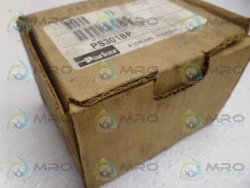PARKER PS301BP KIT NSMP