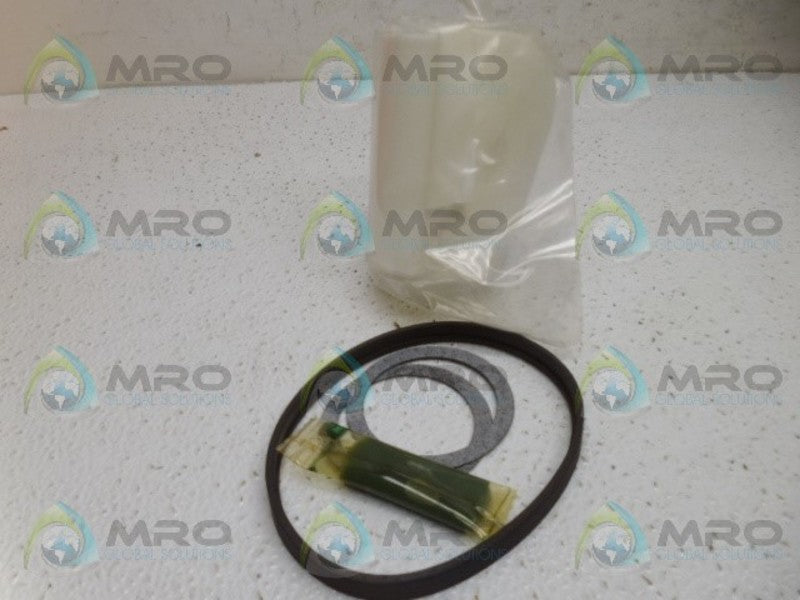 PARKER PS301BP KIT NSMP