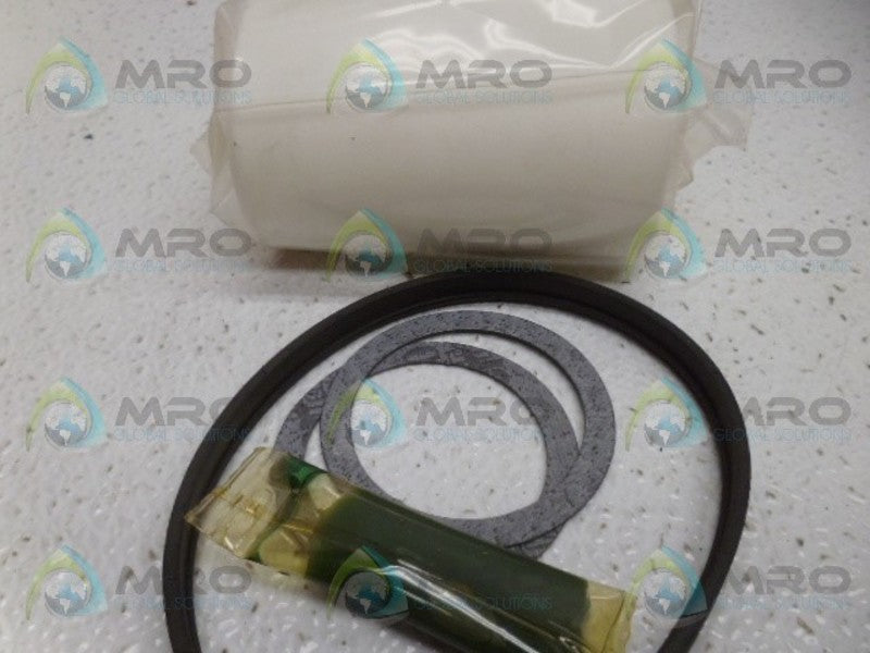 PARKER PS301BP KIT NSMP