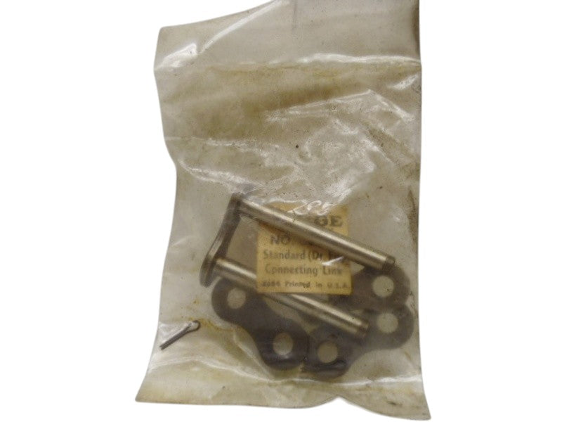 DODGE 60-2 CONNECTING LINK NSMP