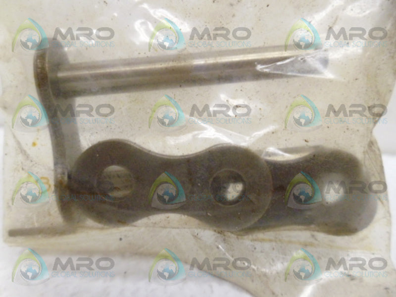 DODGE 60-2 CONNECTING LINK NSMP