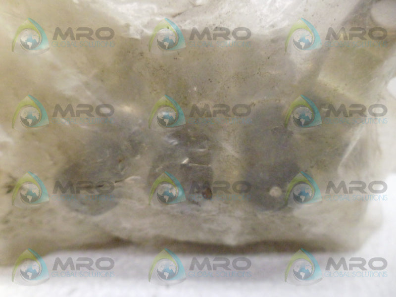 LINCOLN/CENTRO-MATIC 84428-3 MANIFOLD NSMP