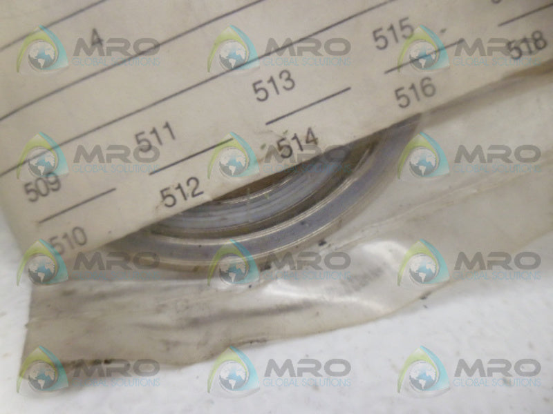 HONEYWELL 30736389-501 GASKET KIT 1" NSMP