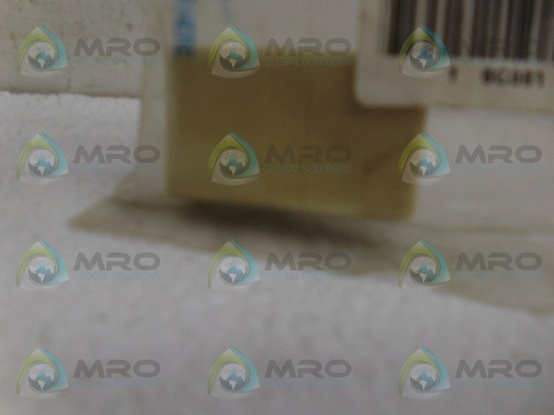 LEVITON 6C081 CORD COUPLER NSMP
