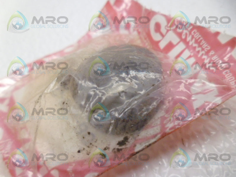 CLIMAX C-050-BO SET SCREW COLLAR 1/2" NSMP