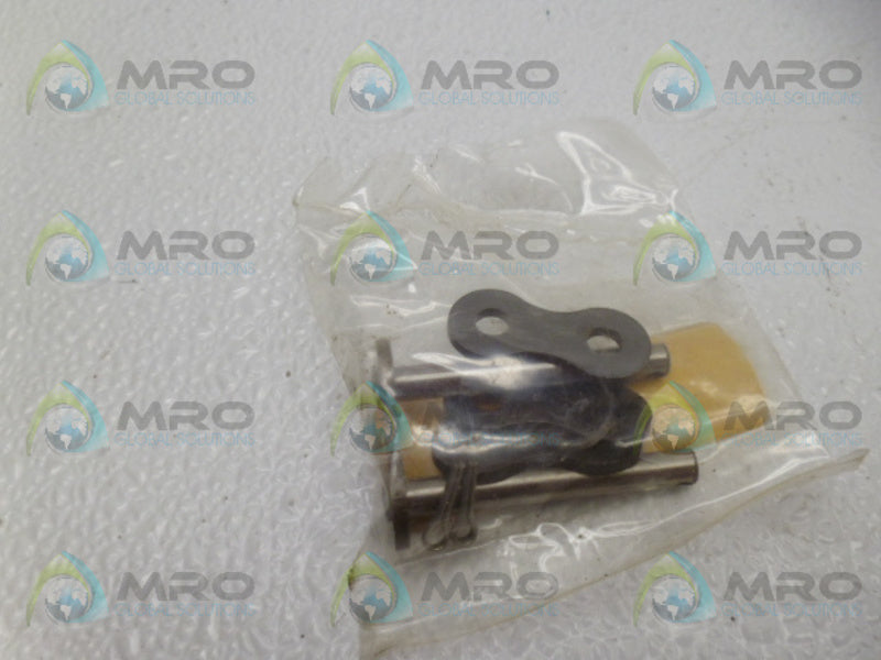 MORSE 127853 60-2 CHAIN LINK NSMP