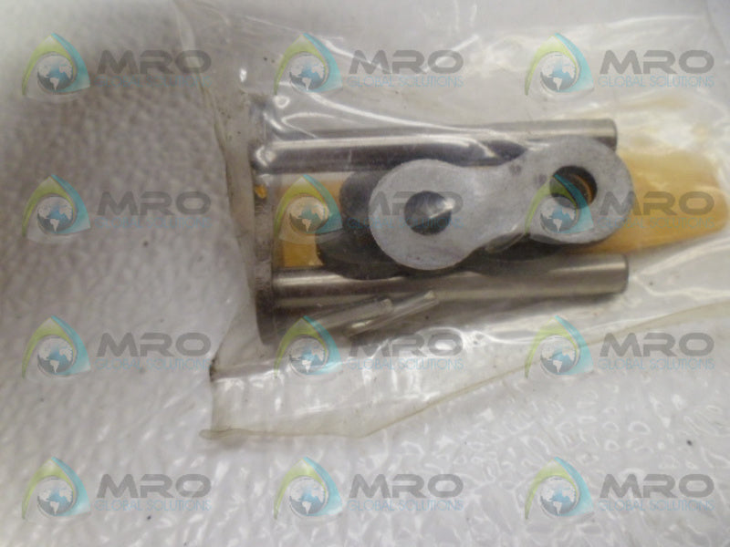 MORSE 127853 60-2 CHAIN LINK NSMP