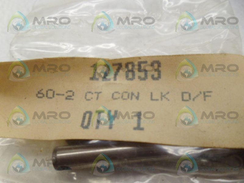 MORSE 127853 60-2 CHAIN LINK NSMP
