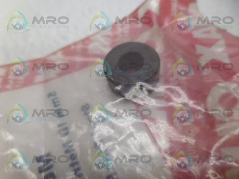 CLIMAX MC-05 STELL COLLAR NSMP