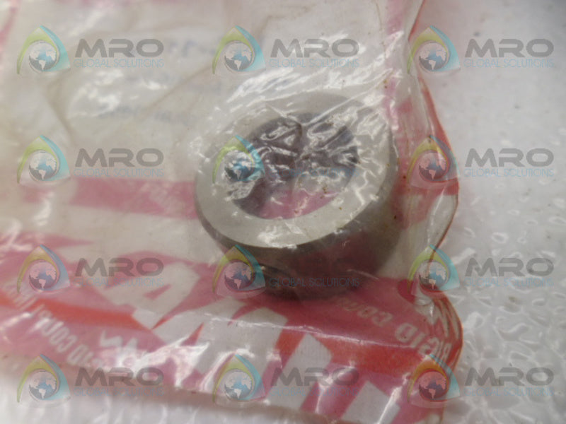 CLIMAX MC-15-S SET COLLAR 15MM NSMP