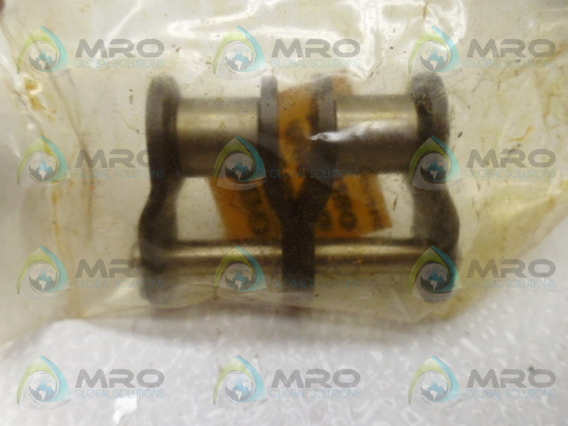 DODGE 60-2 CONNECTING LINK NSMP