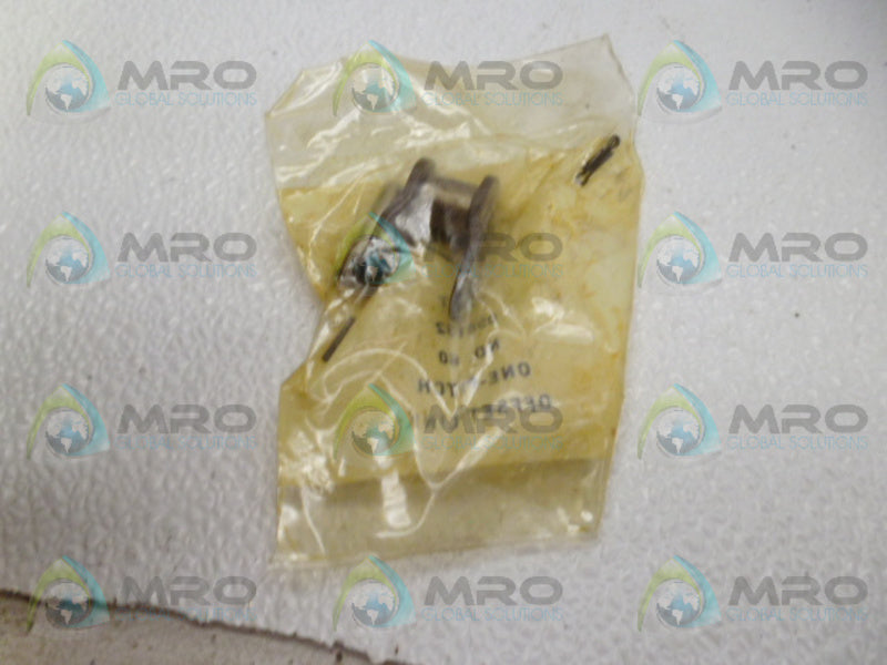 DODGE 098132 60 OFFSET LINK NSMP
