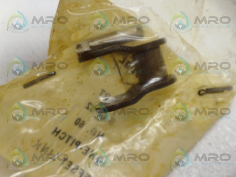 DODGE 098132 60 OFFSET LINK NSMP