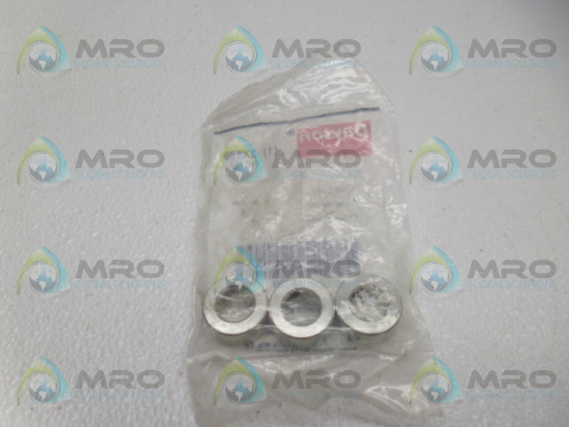 DAYTON 2X569 BORE 5/8" NSMP