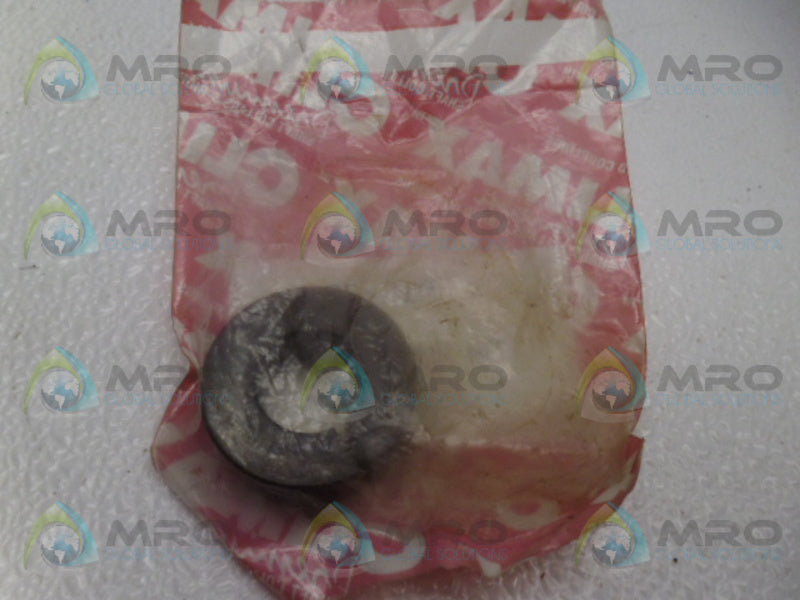 CLIMAX M1C-20 STEEL COLLAR 20MM NSMP
