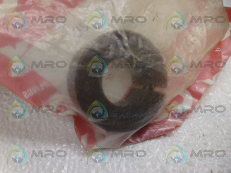 CLIMAX M1C-20 STEEL COLLAR 20MM NSMP