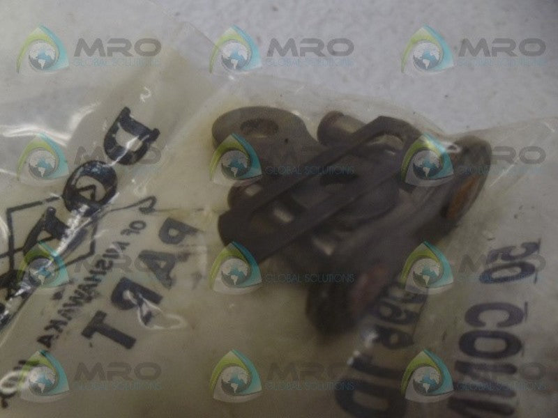 DODGE 098101 50 CONNECTING LINK NSMP