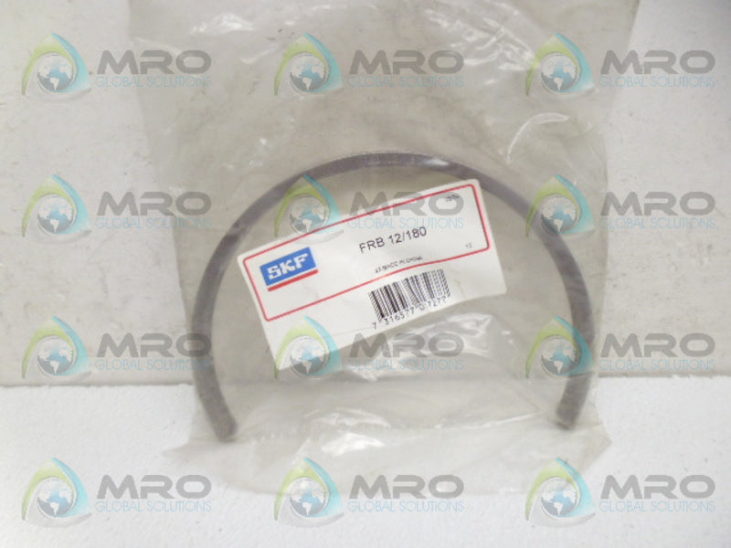 SKF FRB12/180 STABILIZING RING NSMP
