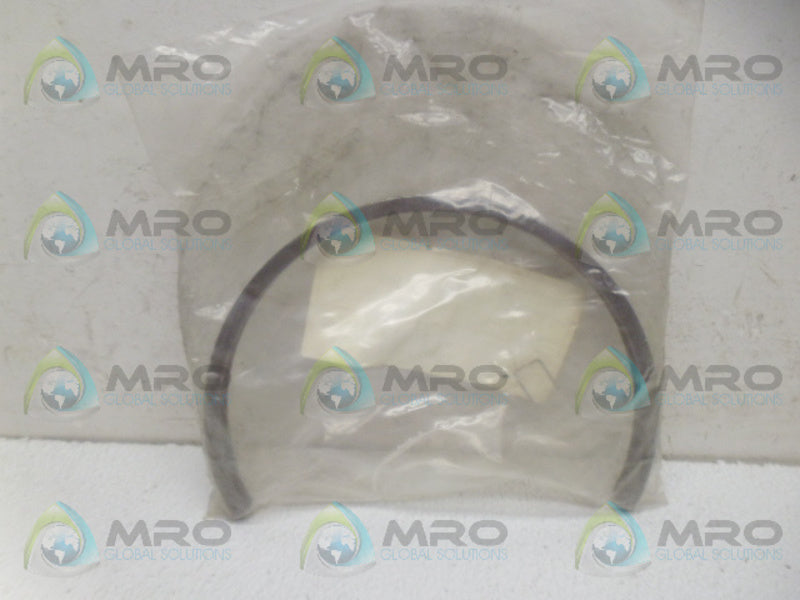 SKF FRB12/180 STABILIZING RING NSMP