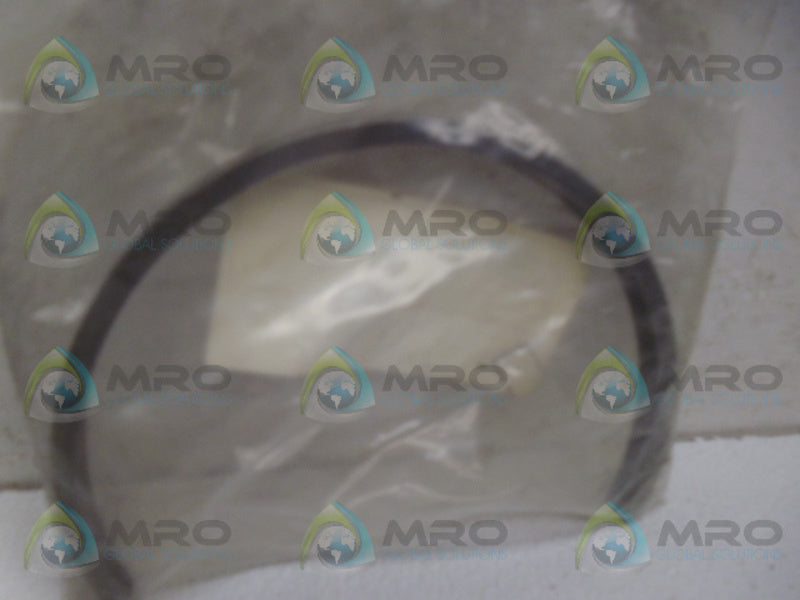 SKF FRB12/180 STABILIZING RING NSMP
