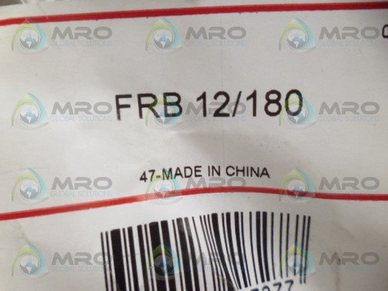 SKF FRB12/180 STABILIZING RING NSMP