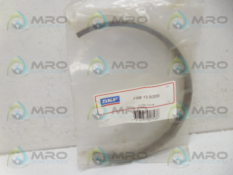 SKF FRB13.5/200 LOCATING RING NSMP