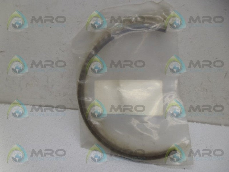SKF FRB13.5/200 LOCATING RING NSMP