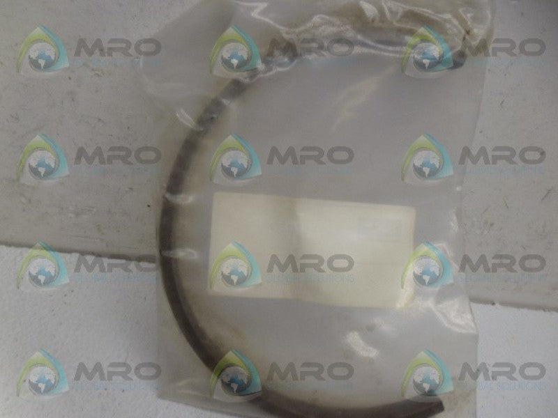 SKF FRB13.5/200 LOCATING RING NSMP
