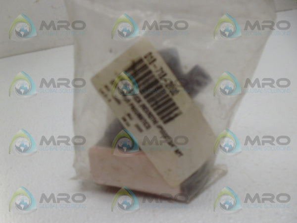 REXROTH P-055027-00000 VALVE NSMP