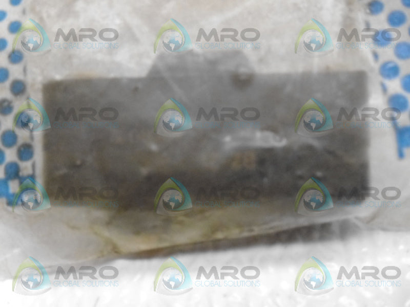 SELECTRA SWITCH SS71-BZ-2RD-A2-BG NSMP