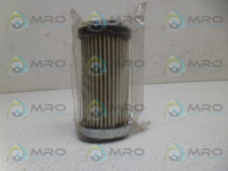 HYDAC 0060D010BN FILTER H9/87 NSMP