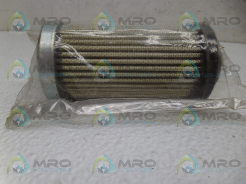 HYDAC 0060D010BN FILTER H9/87 NSMP