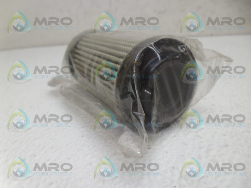 HYDAC 0060D010BN FILTER H9/87 NSMP