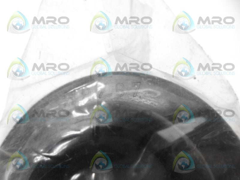 HYDAC 0060D010BN FILTER H9/87 NSMP