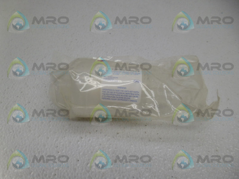 PALL DSLK1V062PV FILTER NSMP