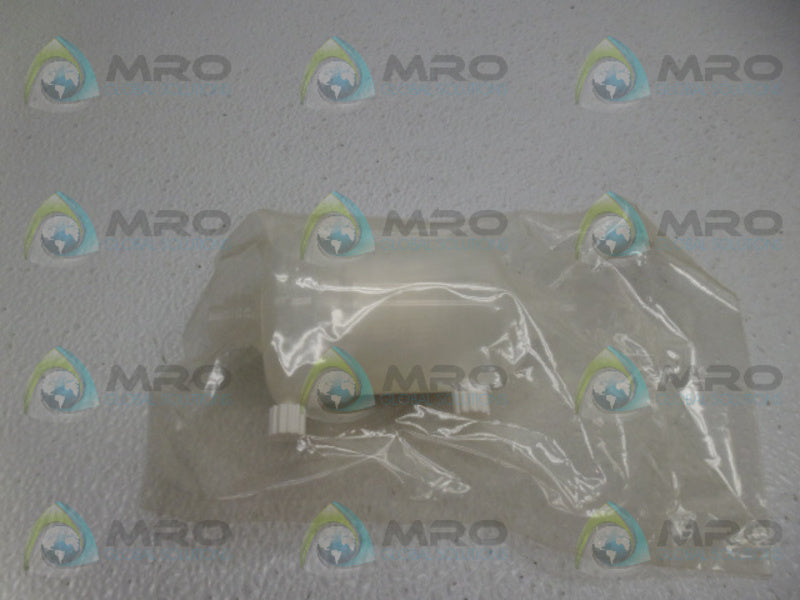 PALL DSLK1V062PV FILTER NSMP