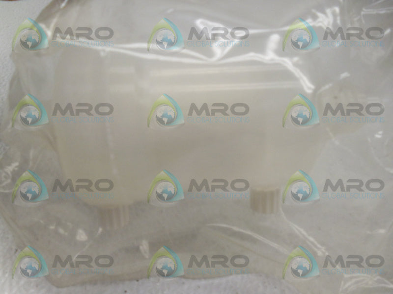 PALL DSLK1V062PV FILTER NSMP