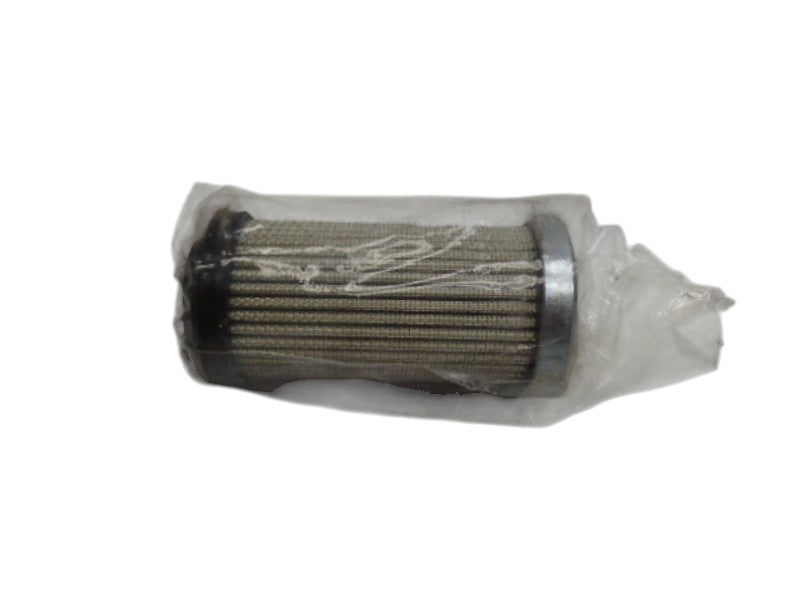 HYDAC 0060D010BN FILTER H43/87 NSMP