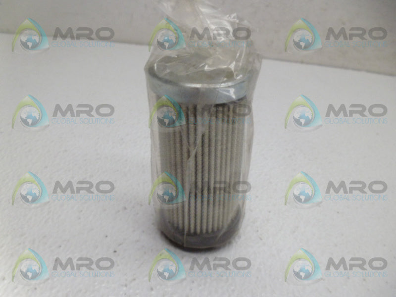HYDAC 0060D010BN FILTER H43/87 NSMP