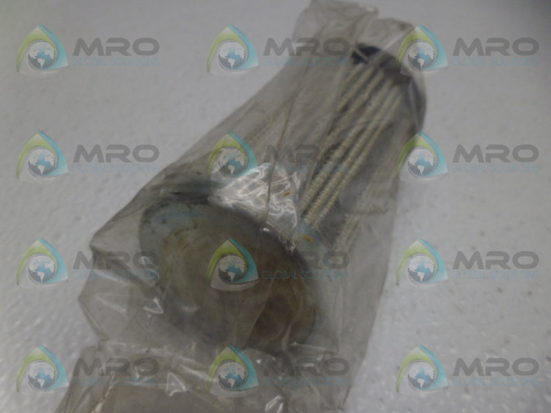 HYDAC 0060D010BN FILTER H43/87 NSMP
