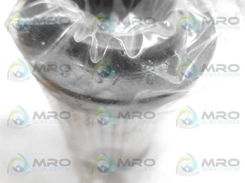 HYDAC 0060D010BN FILTER H43/87 NSMP
