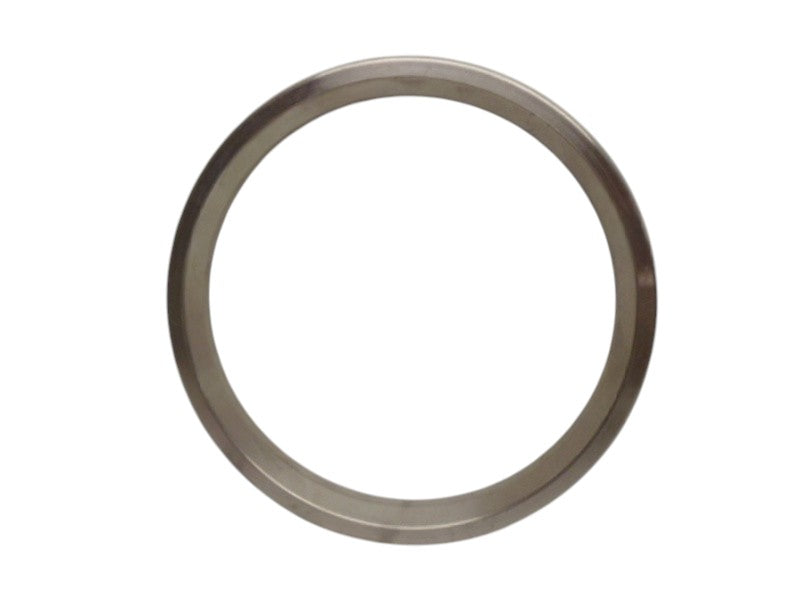 MOLAR RX-39 TIT-CR2 MSS 6A-0333 05/01 GASKET NSNP