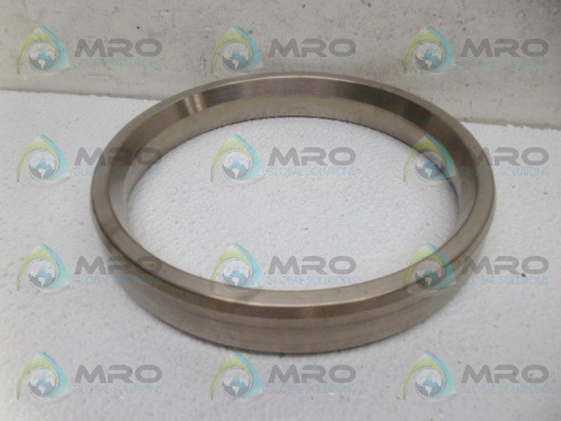 MOLAR RX-39 TIT-CR2 MSS 6A-0333 05/01 GASKET NSNP