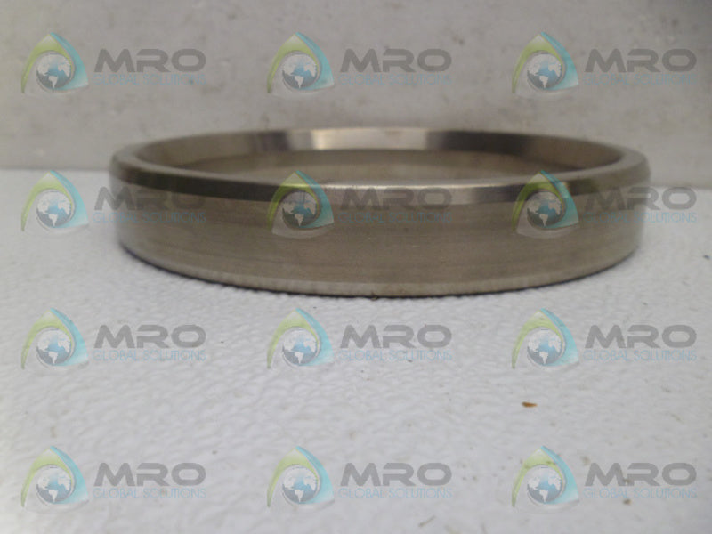 MOLAR RX-39 TIT-CR2 MSS 6A-0333 05/01 GASKET NSNP